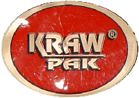 KRAWPAK