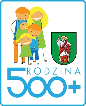 Program Rodzina 500+