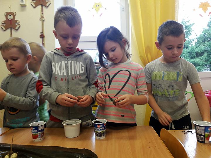 foto09.jpg