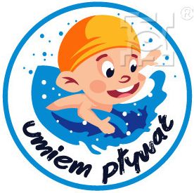 Rekrutacja do programu „Umiem pływać!”