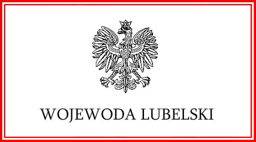 Rozporządzenie Porządkowe Nr 23 Wojewody Lubelskiego z dnia 22 grudnia 2023 r. w sprawie ograniczenia używania wyrobów pirotechnicznych na terenie województwa lubelskiego