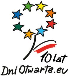 Finał X edycji Dni Otwartych Funduszy Europejskich w Janowie Lubelskim