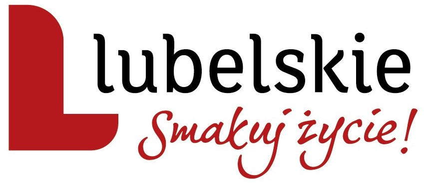 Kolejna odsłona konkursów „Rolnik z Lubelskiego 2023” i „Ekolubelskie 2023” organizowanych przez Urząd Marszałkowski Województwa Lubelskiego w Lublinie