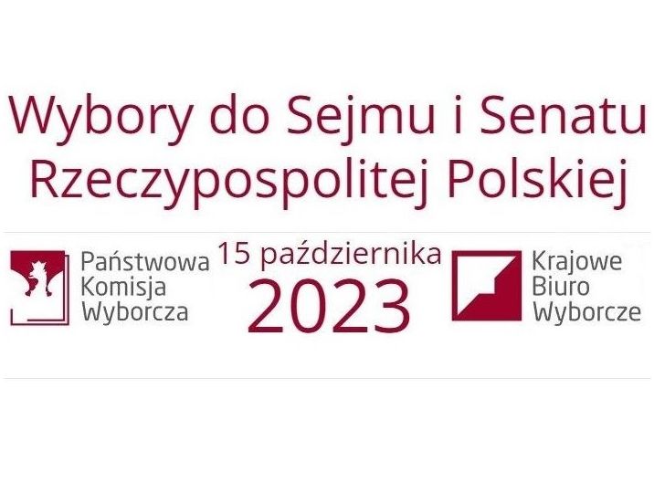 Wyniki wyborów do Sejmu i Senatu Rzeczypospolitej Polskiej – 15 października 2023 r.