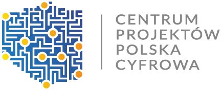 Miasto Tomaszów Lubelski realizuje projekt pn. „Rozwój cyberbezpieczeństwa w Mieście Tomaszów Lubelski”