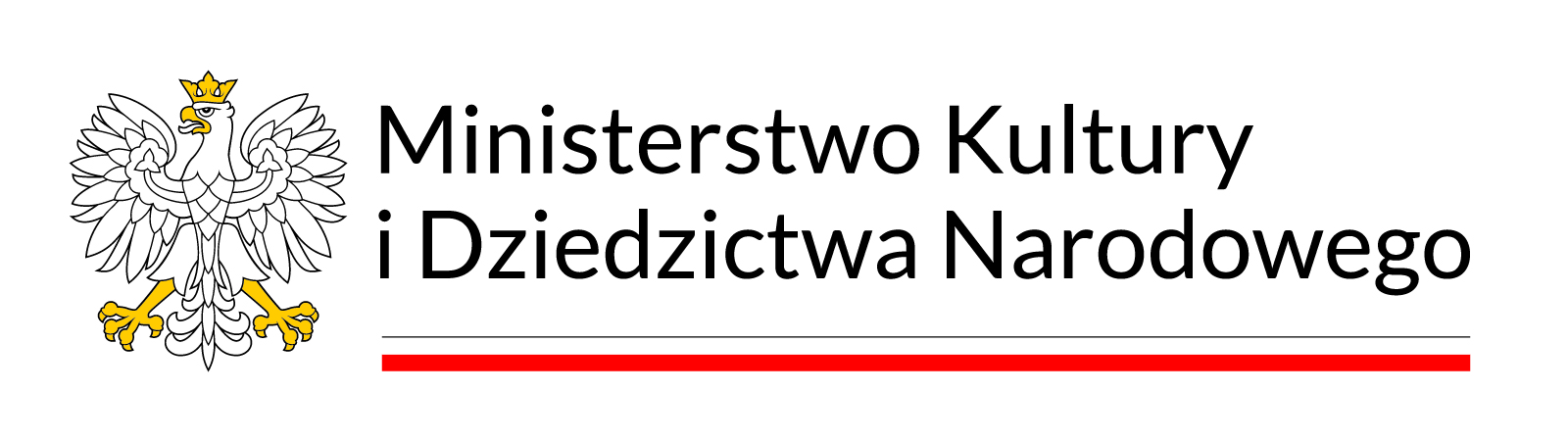 Miasto Tomaszów Lubelski realizuje zadanie pn.: „Renowacja oraz zagospodarowanie przestrzeni miejsca pamięci ku czci Tadeusza Kościuszki II”