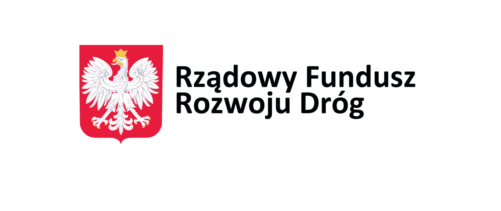 Rządowy Fundusz Rozwoju Dróg