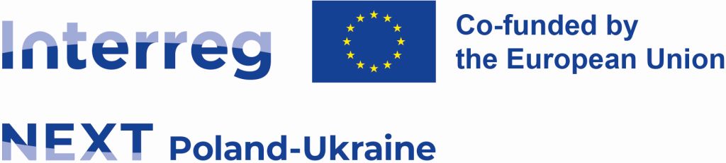 Interreg NEXT Polska-Ukraina 2021-2027