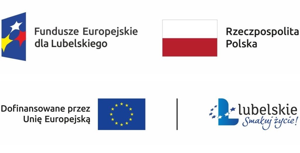 Podpisanie umowy na dofinansowanie projektu pn. „Cyfrowy MOF Tomaszowa Lubelskiego”  dla programu Fundusze Europejskie dla Lubelskiego 2021-2027  Działanie 2.2 Cyfrowe Lubelskie w ramach Zintegrowanych Inwestycji Terytorialnych Miejskich Obszarów Funkcjonalnych