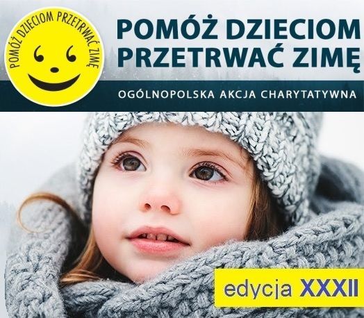 Wielka Uliczna Zbiórka Darów