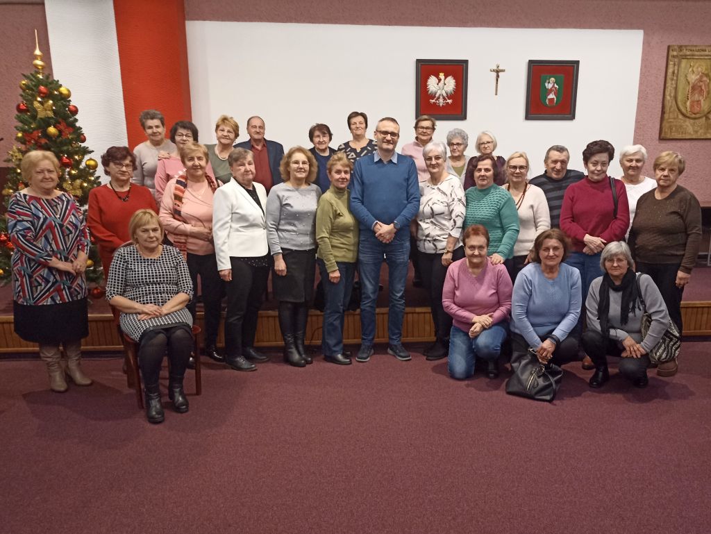 „Topografia obozu zagłady w Bełżcu” – mgr Tomasz Hanejko