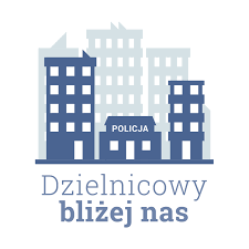 Bądź widoczny – oznacz swój dom