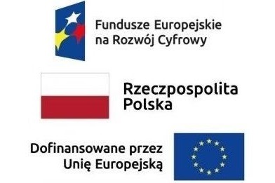 Miasto Tomaszów Lubelski realizuje projekt grantowy pn. „Rozwój cyberbezpieczeństwa w Mieście Tomaszów Lubelski”